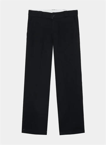 Dickies 247 Regular Work Bukser